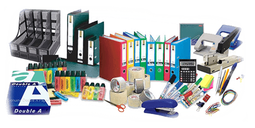 office-supplies